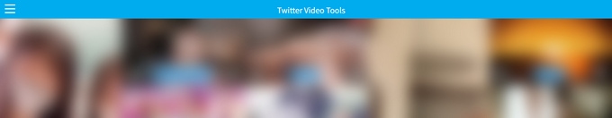 07 多機能な動画保存ランキングサイト